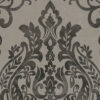 Tapeet 376813 - Image 5