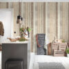 Tapeet 895110 - Image 8