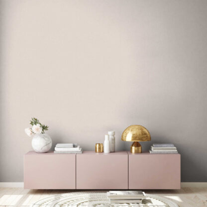 Tapeet 378316 - Image 6