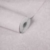 Tapeet 380922 - Image 3