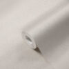 Tapeet 304861 - Image 3