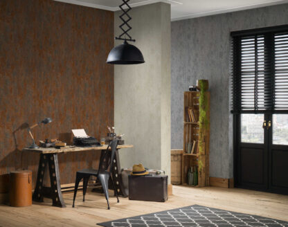 Tapeet 326516 - Image 2