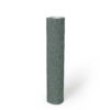 Tapeet 373953 - Image 7
