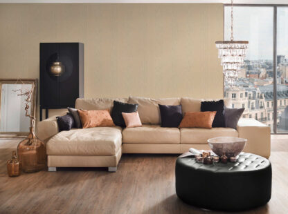 Tapeet 956605 - Image 2