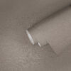 Tapeet 369224 - Image 3