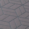 Tapeet 369202 - Image 3