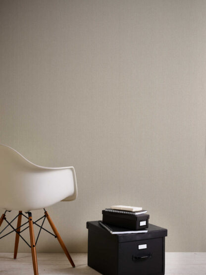 Tapeet 375502 - Image 6