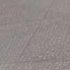 Tapeet 385263 - Image 4
