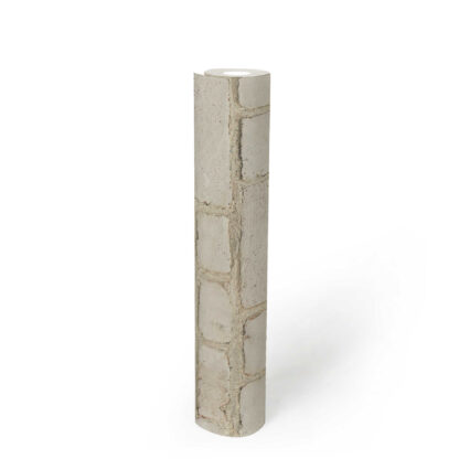 Tapeet 374141 - Image 11