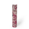 Tapeet 377518 - Image 8