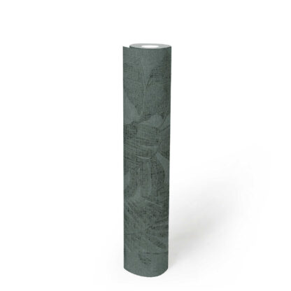 Tapeet 373963 - Image 9