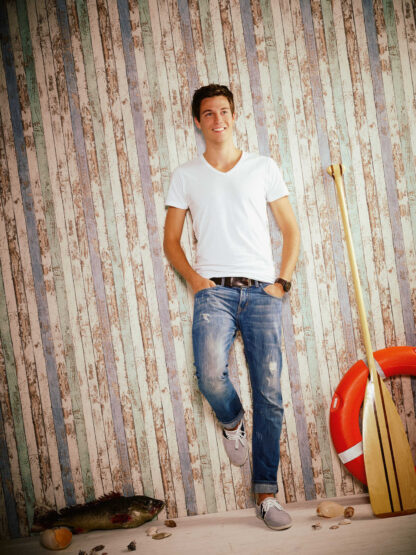 Tapeet 959141 - Image 9