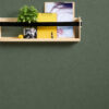Tapeet 375364 - Image 6