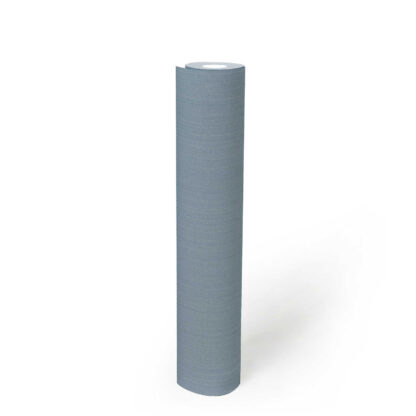 Tapeet 380987 - Image 8