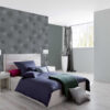 Tapeet 347722 - Image 2