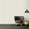 Tapeet 344974 - Image 2