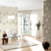 Tapeet 937905 - Image 2