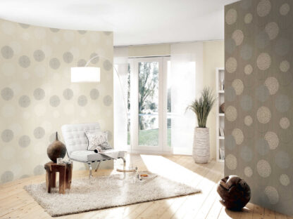 Tapeet 937905 - Image 2