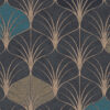 Tapeet 374833 - Image 5