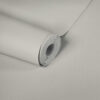 Tapeet 935253 - Image 3