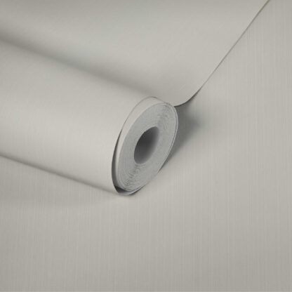 Tapeet 935253 - Image 3