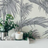 Tapeet 369192 - Image 7