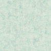 Tapeet 374168