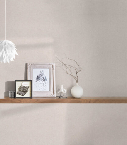 Tapeet 378316 - Image 7