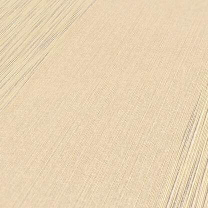 Tapeet 956605 - Image 4