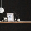 Tapeet 935914 - Image 6