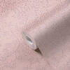 Tapeet 381002 - Image 3