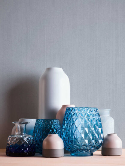Tapeet 378331 - Image 7