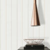 Tapeet 935241 - Image 6