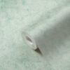 Tapeet 374168 - Image 3