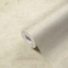 Tapeet 306681 - Image 3