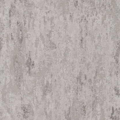 Tapeet 326516