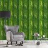 Tapeet 938718 - Image 6