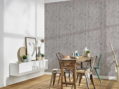 Tapeet 326516 - Image 6