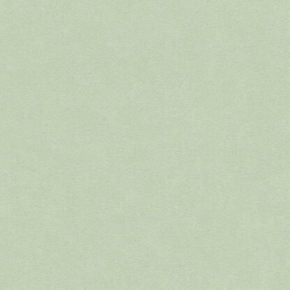 Tapeet 375094