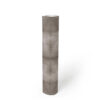 Tapeet 386923 - Image 6