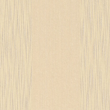 Tapeet 956605 - Image 5