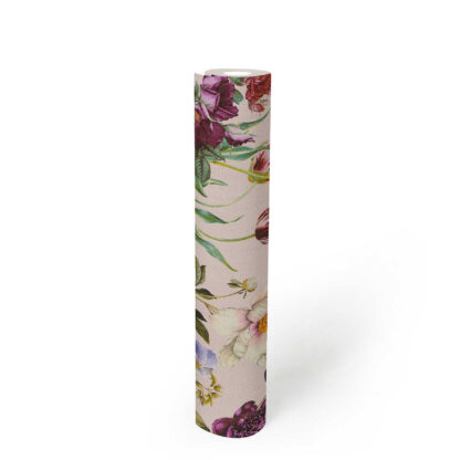 Tapeet 373363 - Image 8