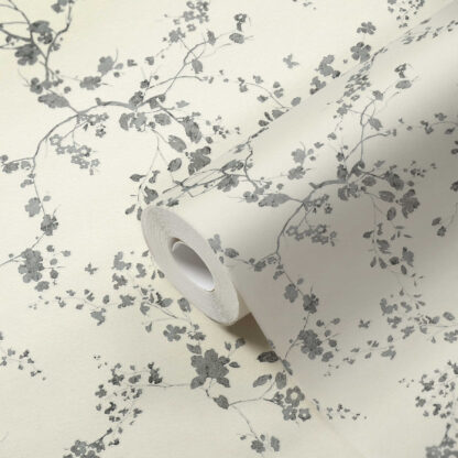 Tapeet 368962 - Image 3