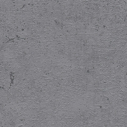Tapeet 369115 - Image 5