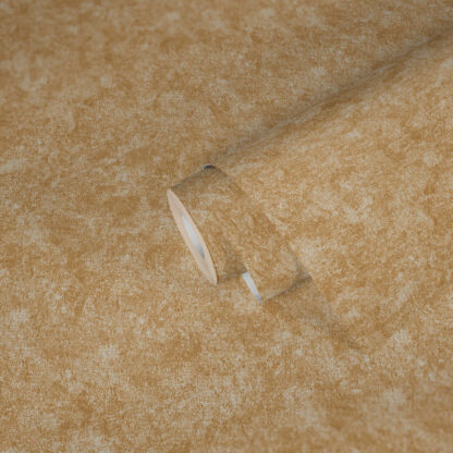 Tapeet 374281 - Image 3