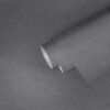 Tapeet 362064 - Image 3