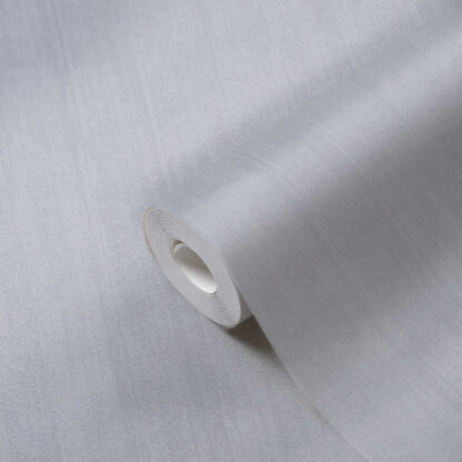 Tapeet 378331 - Image 3