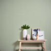 Tapeet 383150 - Image 6