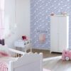 Tapeet 381251 - Image 2