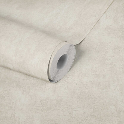 Tapeet 230744 - Image 3
